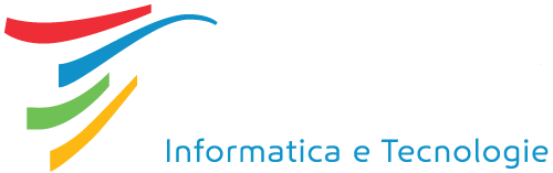 OpenSys